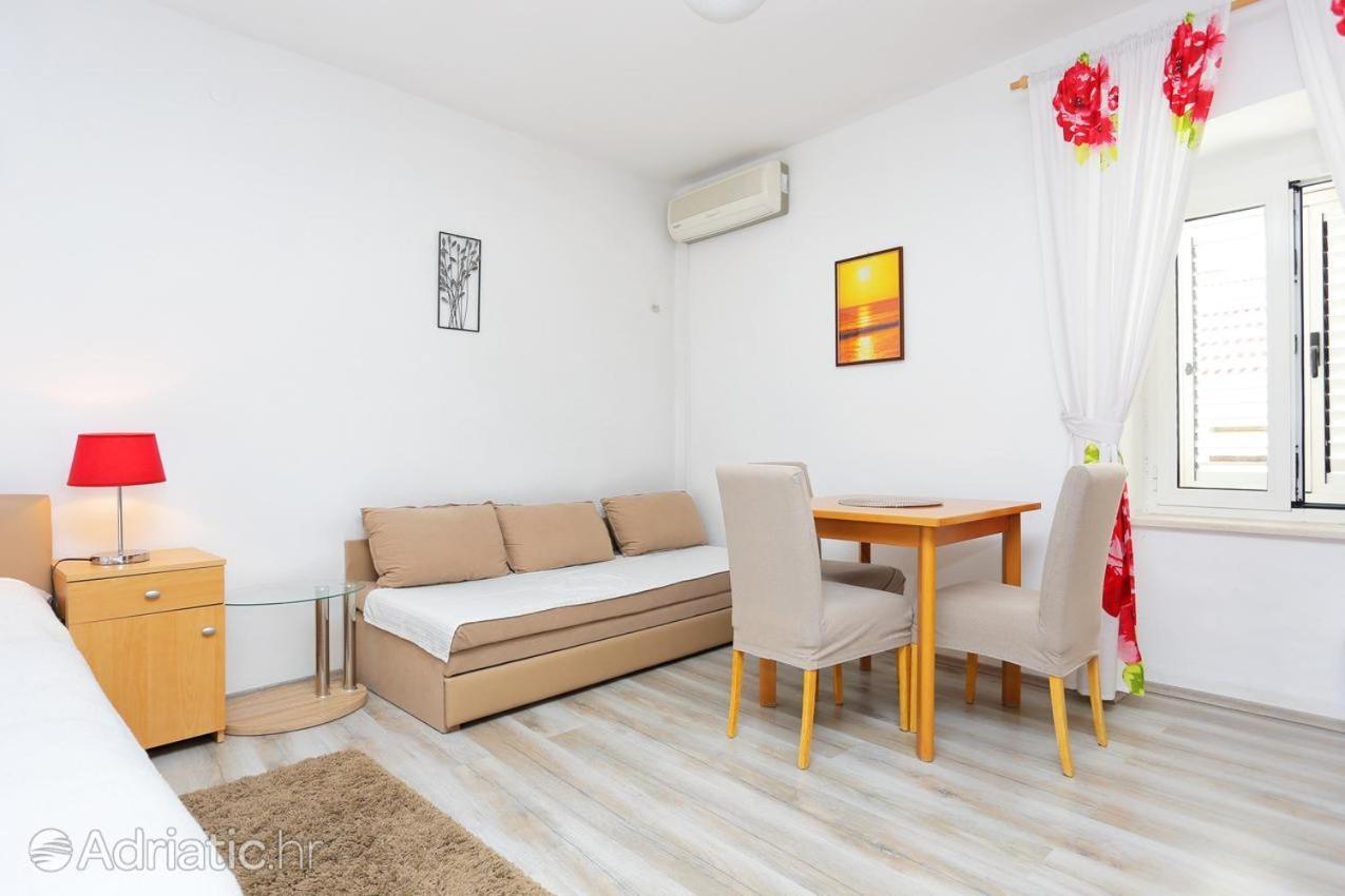 Apartment Andela Kaštela Kültér fotó