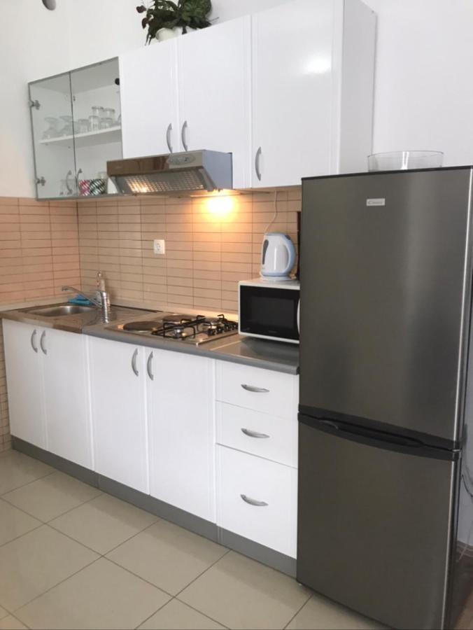 Apartment Andela Kaštela Kültér fotó