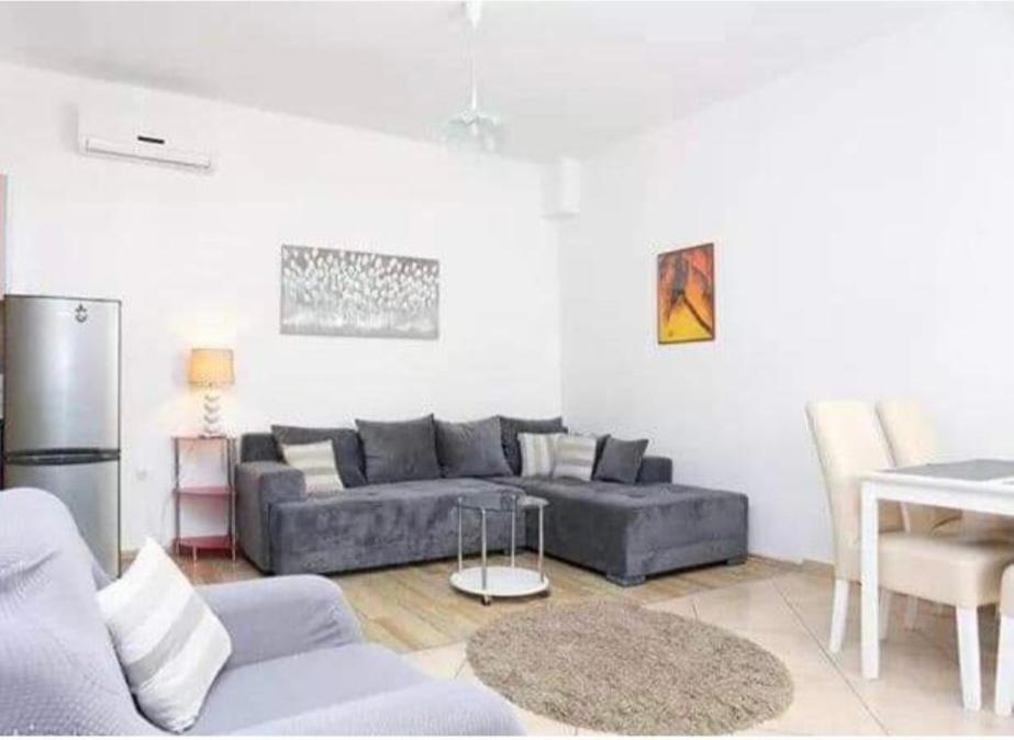 Apartment Andela Kaštela Kültér fotó