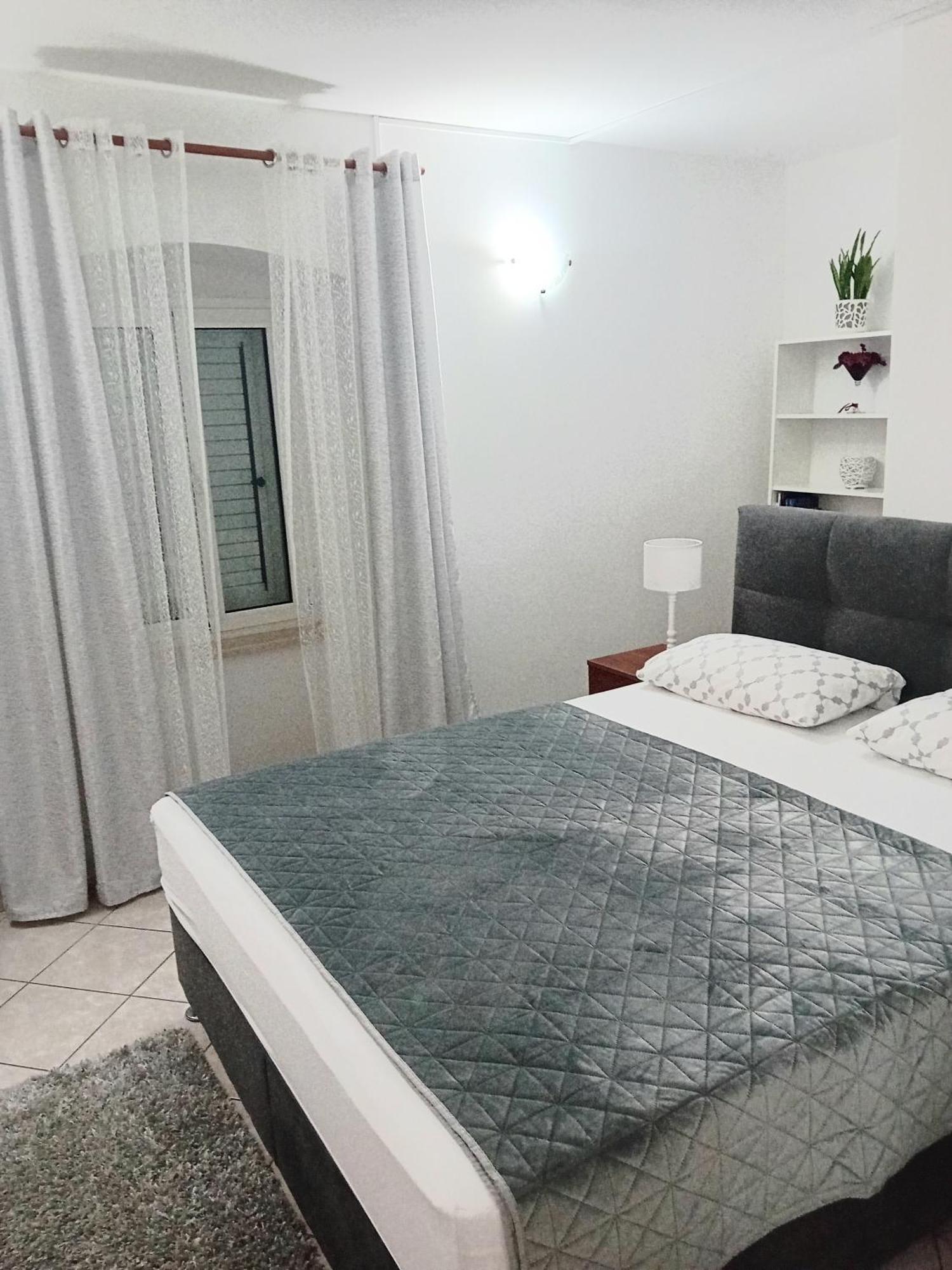 Apartment Andela Kaštela Kültér fotó