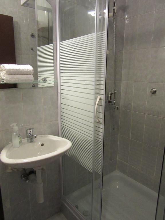 Apartment Andela Kaštela Szoba fotó