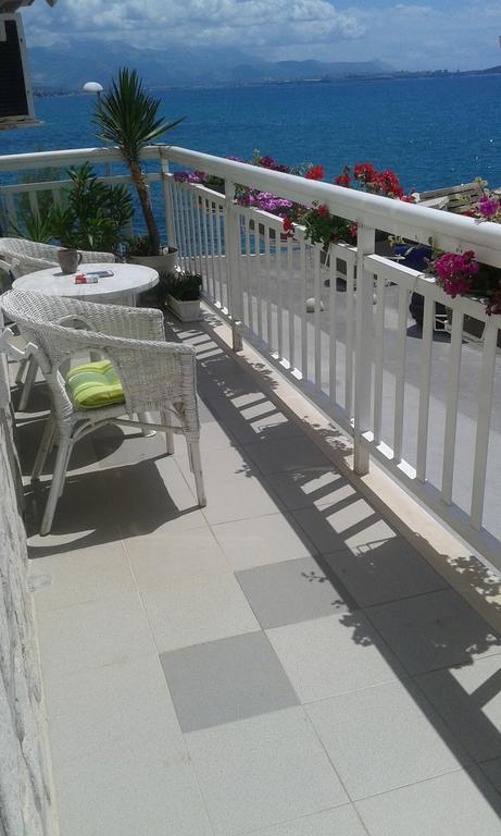 Apartment Andela Kaštela Kültér fotó