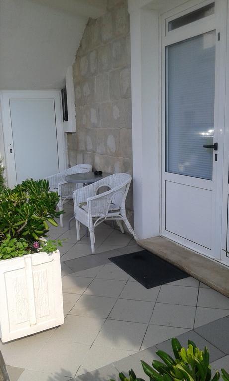 Apartment Andela Kaštela Kültér fotó